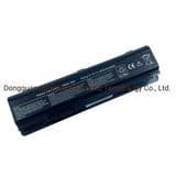 Wholesale 6cell A840 Laptop Battery Replacement for DELL Vostro A840 Vostro A860 Vostro A860n Inspiron 1410 Vostro 1014 Vostro 1015