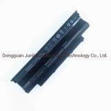 Wholesale 6cell N4010 Laptop Battery Replacement for DELL N7010 Series Inspiron 15r N5010 15r N5010d-148 15r N5010d-168 14r N4010d Series 13r N3010d Series