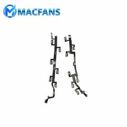 Original High Quality Locating Ring Flex Cable For Meta Oculus Quest 2 VR Headset Right Controller Replacement Part Accessory