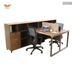 Office Desk, Workstation, Partition, Cubicle, Office Furniture