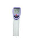 Wholesale Non Contact Body Digital Thermometer for Baby Dongguan Factory