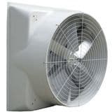 Exhaust Fan for The Ventilation Equipment in The Ranch and Farm