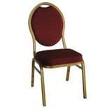 Banquet Chair