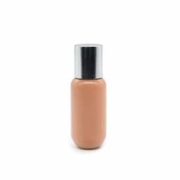 Vegan Liquid Waterproof Foundation Custom Private Label