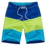 Wholesale Oemd Best Beachwear Clothing Sale