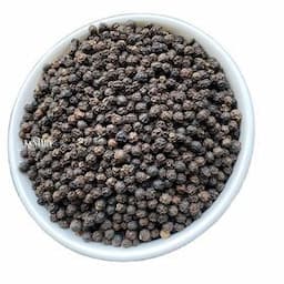 Bulk Vietnam Black Peppercorns Dried  500gl Hight Quality Best Price Made in Vietnam 100% Nature Wholesale