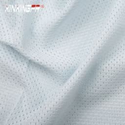 240GSM Interlock Cotton Flame Retardant Knitting Fabric