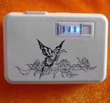 2000mAh Universal Portable Charger Battery (MP-102-06)