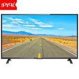 Xxxvideo LCD Display TV Home TV 32′ ′ 43′ ′ 55" 4K UHD LCD LED TV T2 S2 Digital TV