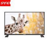 22/24/32/39/40/42/43/49/50/55/65 Inch LED Smart TV Television LCD TV Smart Television