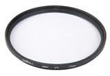 Thin 12 Coating Green Film Multi-Coated Digital Camera UV Filter