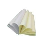 Wholesale Uncoated Woodfree Offset Printing Paper for Printing Book and Notebook