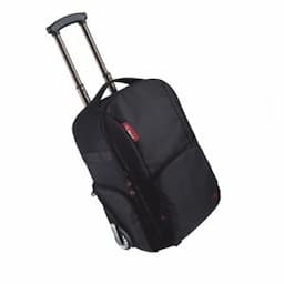 best camera trolley bag for photography equipment professional large camera bag hard case camera bag with wheels