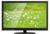 LED TV