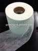 Perforated Hydrophilic Nonwoven for Disposable Baby Diaper and Sanitary Napkins