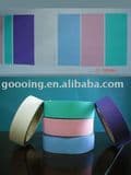 Sanitary Napkins Raw Materials-Adhesive PP Tape/Reseal Tape