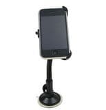 Mobile Phone Holder for iPhone 3G