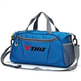 FREE SAMPLE Heavy Duty Cargo Duffle Large Sport Gear Drum Set Equipment Hardware Travel Bag Rooftop Rack Bag