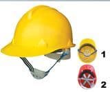 Safety Helmet, Safety Cap, Hard Hat, Head Protection, Safety Helmet Supplier