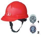 Safety Helmet, Safety Cap, Safety Hat, Industrial Helmet