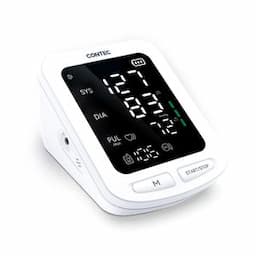 Contec CONTEC08E Sphygmomanometer medical hospital Digital BP Blood Pressure Monitor