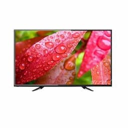 Wholesale LED 55inch Smart 4K TV, New 55" UHD 4K IPTV smart TV, Cheap Television 55 65 inch UHD TV 4K LED TVS