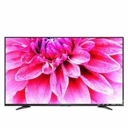 New 55" UHD 4K IPTV Lig Mini Cep TV,Cheap Television 55 65 inch UHD TV 4K LED TVS, Wholesale UHD LED 55inch Smart 4K TV