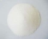 Construction Chemicals Concrete Additive/Admixture Sodium Gluconate