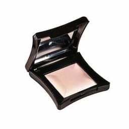 illuminator dropshipping highlight makeup no logo glitter vegan highlighter low moq