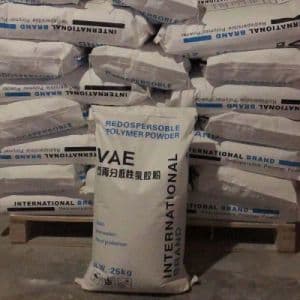 Polymer Powder Rdp Redispersible Latex Powder, Redispersible Emulsion Powder Rdp