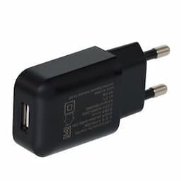 5V 1A 2A usb charger adapter CE FCC KC certified 5v 500ma 1000ma 2000ma 5w 10W EU US Korea Plug usb wall-mount power adapter