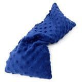 Soft Plush Microwave Therapy Pillow Heart Shaped Microwave Lavender Warm Pillow