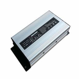 24V 25A Portable Battery Charger for Golf Cart