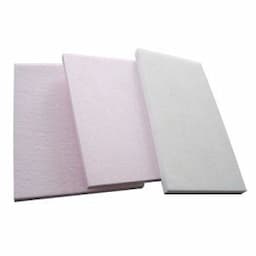 Factory Outlet Polypropylene Plastic Material EPP Foam Sheet