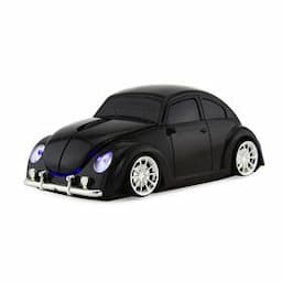 Car skins for computer mouse keyboard wireless gamer