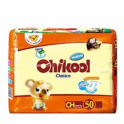 Design Disposable Baby Diapers Hot Selling Cute from MEGASOFT China Cloth Babies Diaper