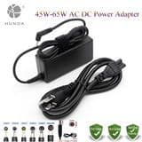 Wholesale 28V 2A AC DC Adapter 56W Power Supply Switch Auto Charger for Applications