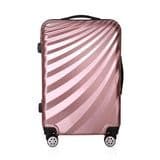 Luggage Travel Bags, Travel Bags Luggage Set, Cheap Travel Luggage Bags