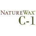 Nature Wax