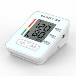 Wholesale good price accurate Bluetooth Gateway digital blood pressure monitor Remote digital sphygmomanometer