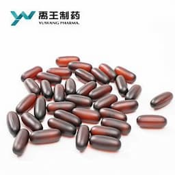 Multivitamin Extract Tablets for Improve Immunity Weight Loss Supplement