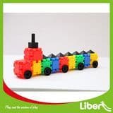 New Design Hot Selling Educational DIY Toy for Kids