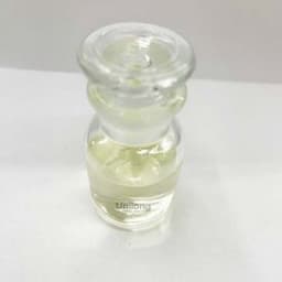 Squalane Cosmetics Material Skin Care Olive Squalane CAS 111-01-3