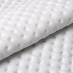 Home Textile New Design High Quality Polyester Mattress Fabric Fabric Mattress Ticking Fabric for Mattress