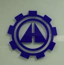 Company icon