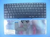 Laptop Keyboards Manufacturer for Asus N20