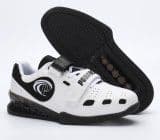 New Design Custom Shoe Powerlifting Weightlifting Shoes Men with High Quality