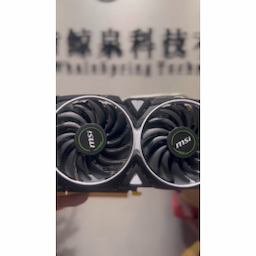 Computer GPU RX 580 8G Graphics Card AMD Desktop Computer Game RX580 GDDR5 256 Bit Video Card RX 580 8gb