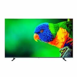 KTC 65-inch Smart Mini-LED Borderless TV 65H LED TV/Smart TV/Television, KTC H series LED TV