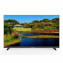 KTC 32-inch Smart Netflix TV 32F3S LED TV/Smart TV/Television, KTC F3 series LED TV/Smart TV